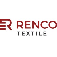 Renco Textile logo - Similar company to Jeans U