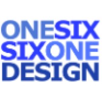 1661 Design