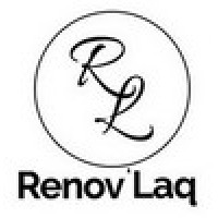 Entreprise de rénovation logo - Similar company to Efficience Construction