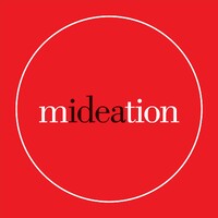 Mideation Integrated (Pvt) Ltd logo - Similar company to Go Ride A Wave
