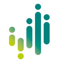 Fair Finance Institute logo - Similar company to Schader-Stiftung