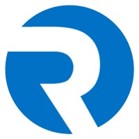 Relicons Technologies Pvt Ltd logo - Similar company to Testcore