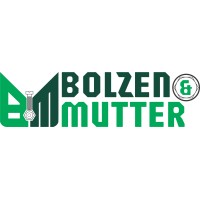 Bolzen & Mutter Limited logo - Similar company to Vaengineering