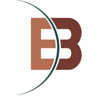 EB Planos de Saúde logo - Similar company to Colégio Atos