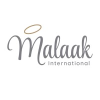 Malaak International logo - Similar company to Nexhub