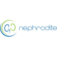 Nephrodite logo - Similar company to Alio