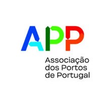 Associação dos Portos de Portugal logo - Similar company to Opr Logistic Services