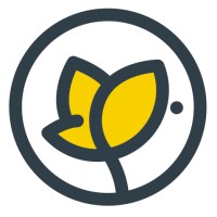 Atelier 2050 logo - Similar company to Blumei