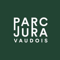 Parc naturel régional Jura vaudois logo - Similar company to The International Commission For The Protection Of The Waters Of Lake Geneva - Cipel