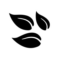 Dr. Kells' Weight Loss logo - Similar company to Thrive Weight Loss, Llc