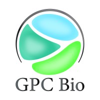 GPC Bio USA logo - Similar company to Gpc, Inc.