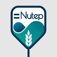 Núcleo De Terapia Nutricional Enteral E Parenteral - Nutep