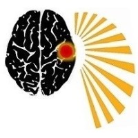 Stereotactic Radiosurgery logo - Similar company to European Society For Radiotherapy And Oncology (Estro)