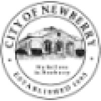 City of Newberry logo - Similar company to Lafayette Utilities System