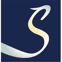 SMC Laboratories, Inc. logo - Similar company to Cannabis Consensus Ch