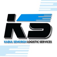 Kabul Semorgh Logistic Services logo - Similar company to Sbn-Consolidations (Skybridge Networks Ltd.)