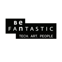 BeFantastic.in logo - Similar company to Futureeverything