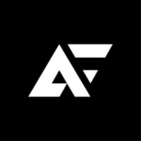 Autofix logo - Similar company to Covalux