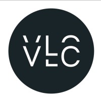 València Convention Bureau logo - Similar company to Creaturisme_Tcv