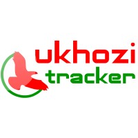 Ukhozi Tracker (Pty) Ltd logo - Similar company to Ukhozi Tracker