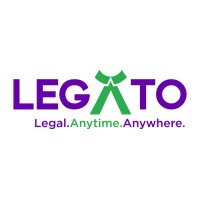 Legato - Find A Lawyer