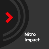Nitro Impact logo - Similar company to Your Cloud Asset