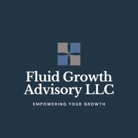 Fluid Growth Advisory LLC logo - Similar company to Artisan Advisors, Llc