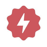 Socialtrend logo - Similar company to Giggz!