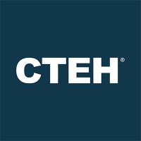 CTEH logo - Similar company to Clean Pacific