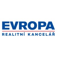 EVROPA realitní kancelář logo - Similar company to Oceanic Navigation Ltd.