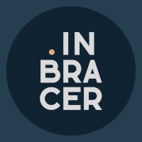 INBRACER - Instituto Brasileiro do Cérebro logo - Similar company to Nepedima