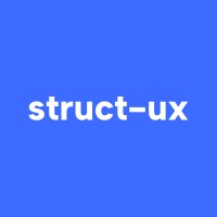 Struct-Ux logo - Similar company to Mary Mmukindia Coaching (Mmmc)