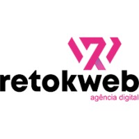Retokweb logo - Similar company to Boreal Marketing E Produções