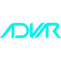 Advar Lifestyle logo - Similar company to 91Assist