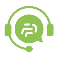 Prossistant logo - Similar company to Digiunction