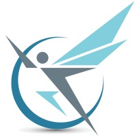 Daedalus Media Solutions logo - Similar company to Automated Clinical Guidelines, Llc