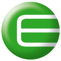 Elrad Electronics d.o.o. logo - Similar company to Procesos Metalmecánicos Del Bajío