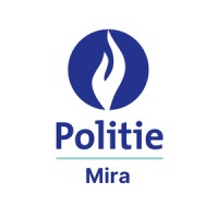 Politiezone Mira