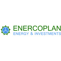 ENERCOPLAN INVESTMENTS S.A. logo - Similar company to D-Waste