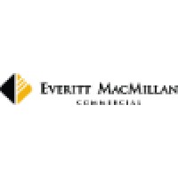 Everitt Companies