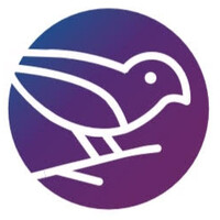 Guardiant Health logo - Similar company to Indigenous Pact Pbc, Inc.