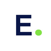 Excellence Energie logo - Similar company to Comble-Eco