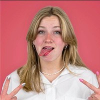 Suzie Kierkels logo - Similar company to Schipperdouwesarchitectuur