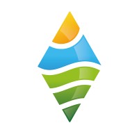 LocalTravelExpert logo - Similar company to Easytravel.Tech
