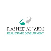 Rashed Al Jabri Real Estate Development logo - Similar company to A S Realty