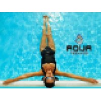 aquatechnic logo - Similar company to Inputtag Software Solution