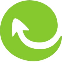 Ecoloop logo - Similar company to Mekayan