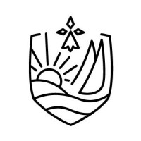 Ville de Lorient logo - Similar company to Cap L'Orient Agglomération