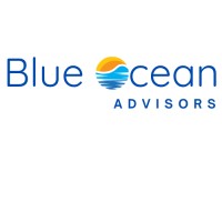 Blue Ocean Advisors