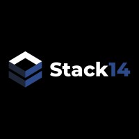 Stack14 logo - Similar company to Freedom